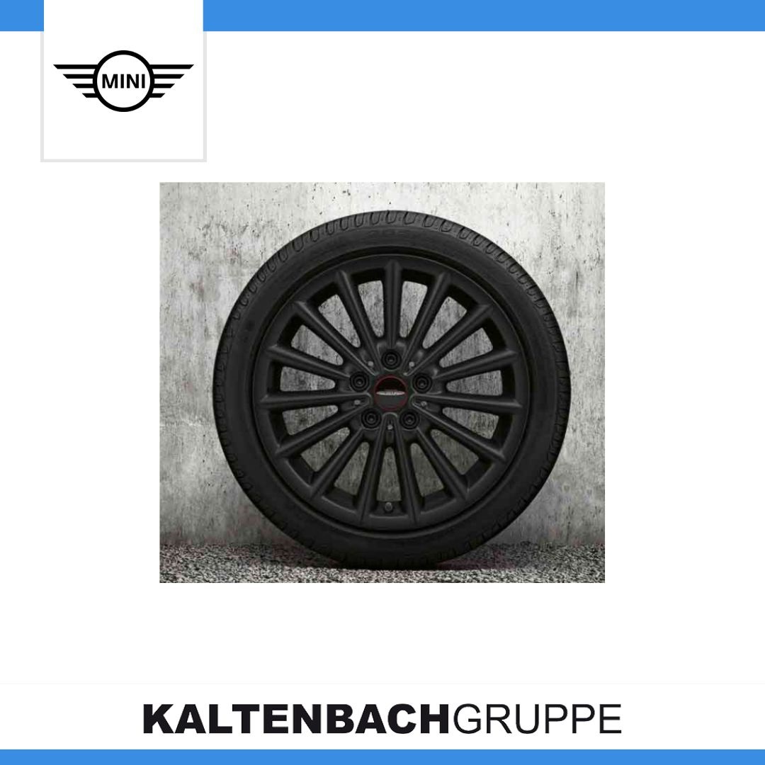 JCW Multi Spoke 505.jpg